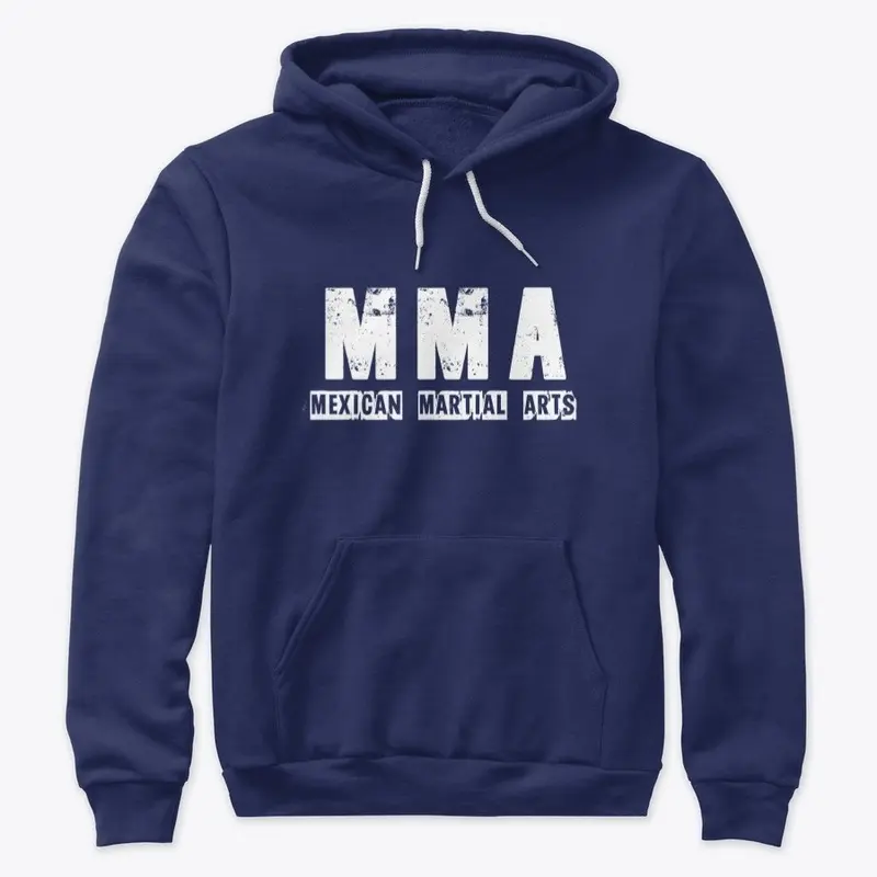 Undercover Student Hoodie